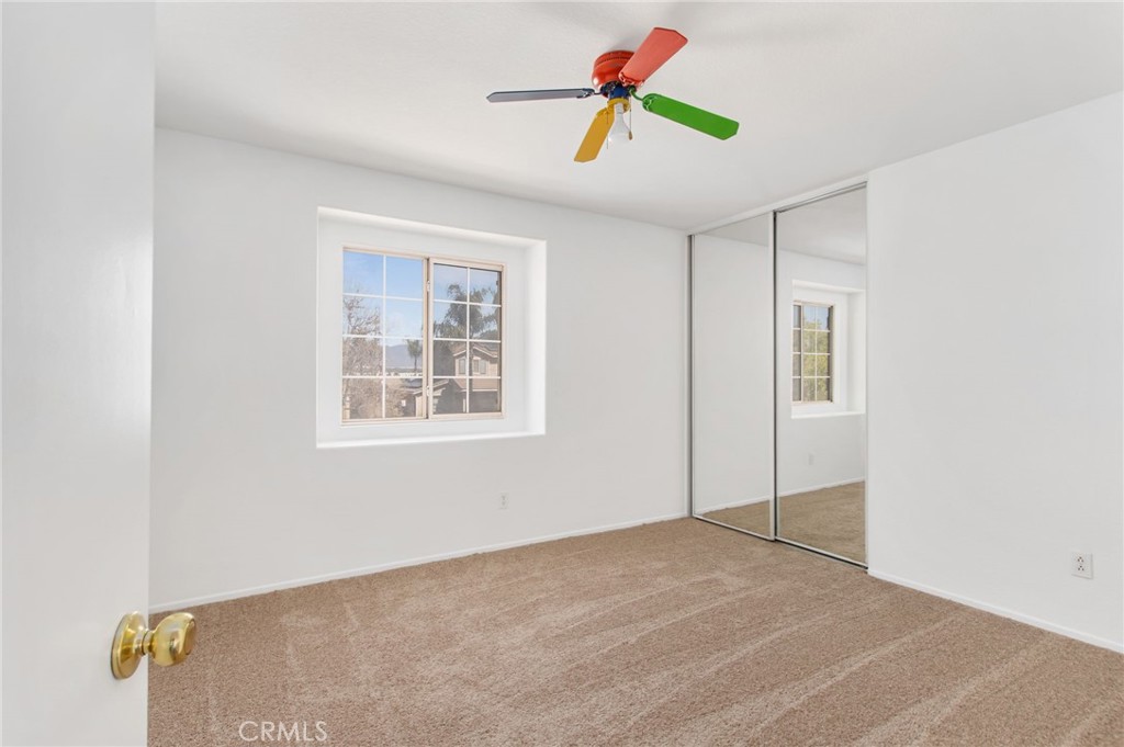 17005 La Vida Court Property Photo 23