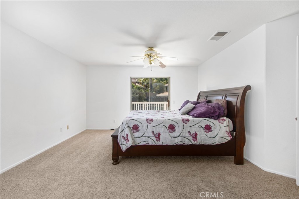 17005 La Vida Court Property Photo 25