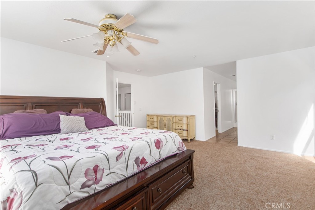 17005 La Vida Court Property Photo 26
