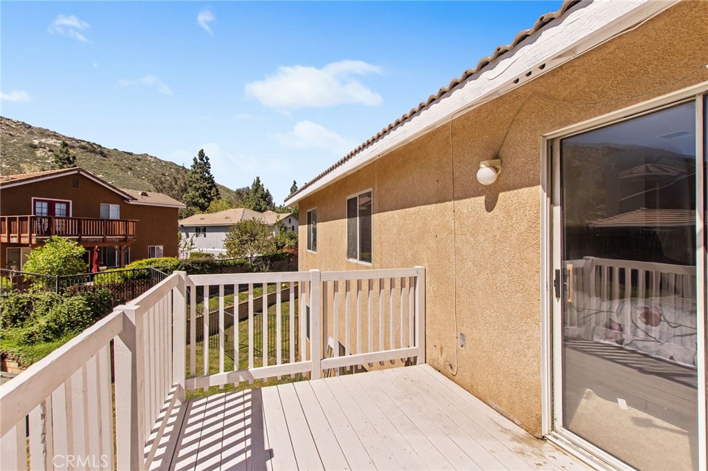 17005 La Vida Court Property Photo 27