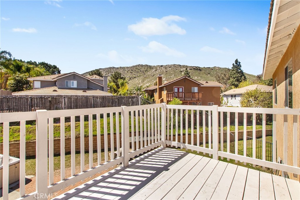 17005 La Vida Court Property Photo 28