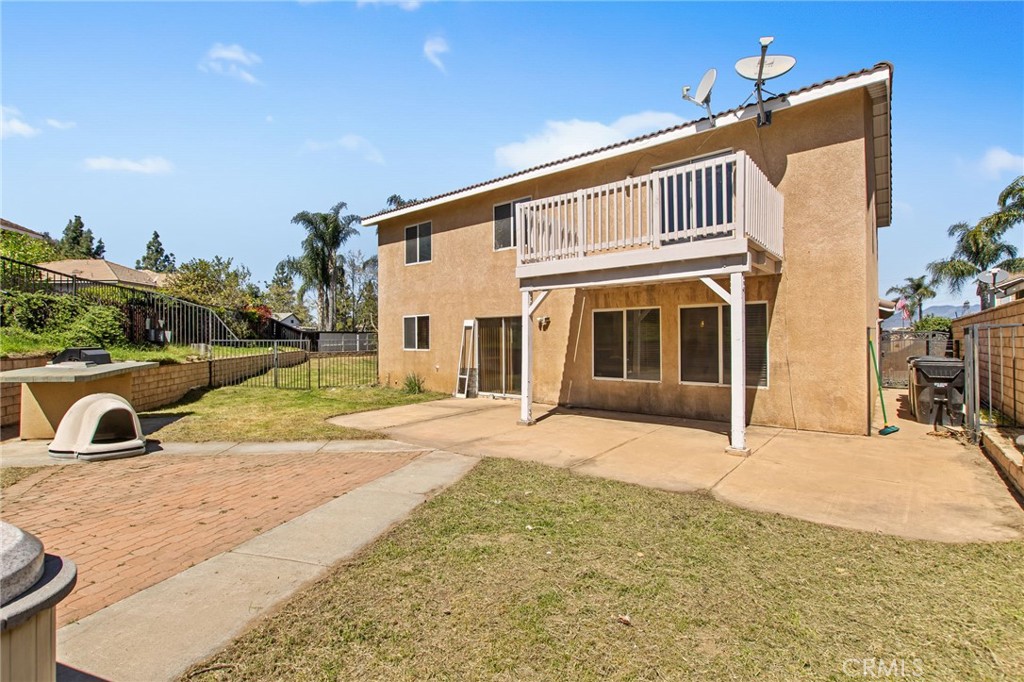 17005 La Vida Court Property Photo 31