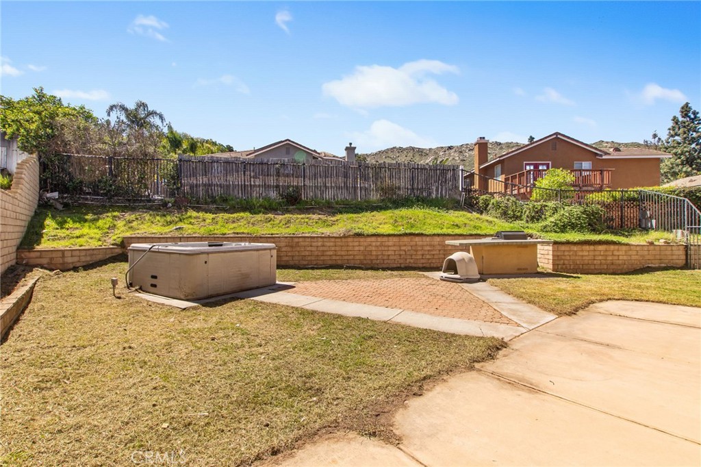 17005 La Vida Court Property Photo 33