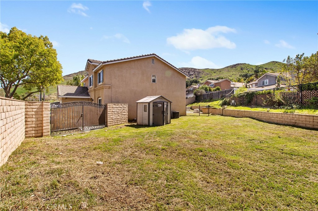 17005 La Vida Court Property Photo 34