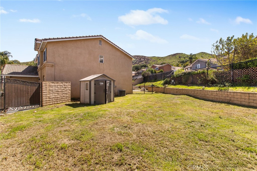 17005 La Vida Court Property Photo 35