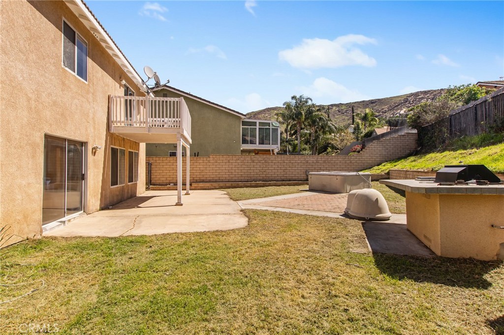 17005 La Vida Court Property Photo 36