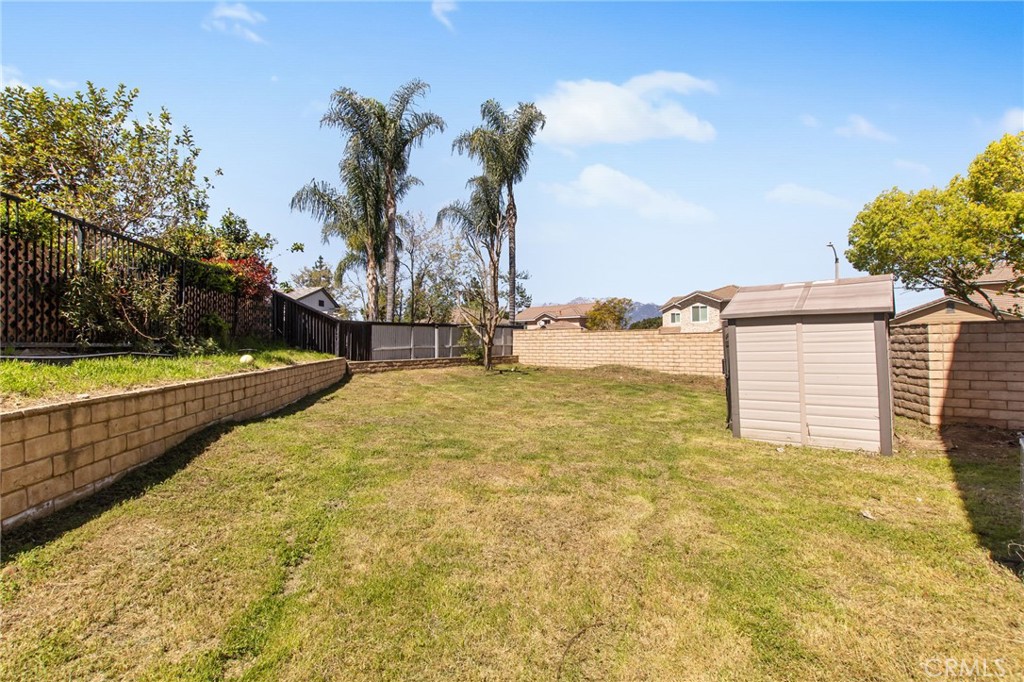 17005 La Vida Court Property Photo 37
