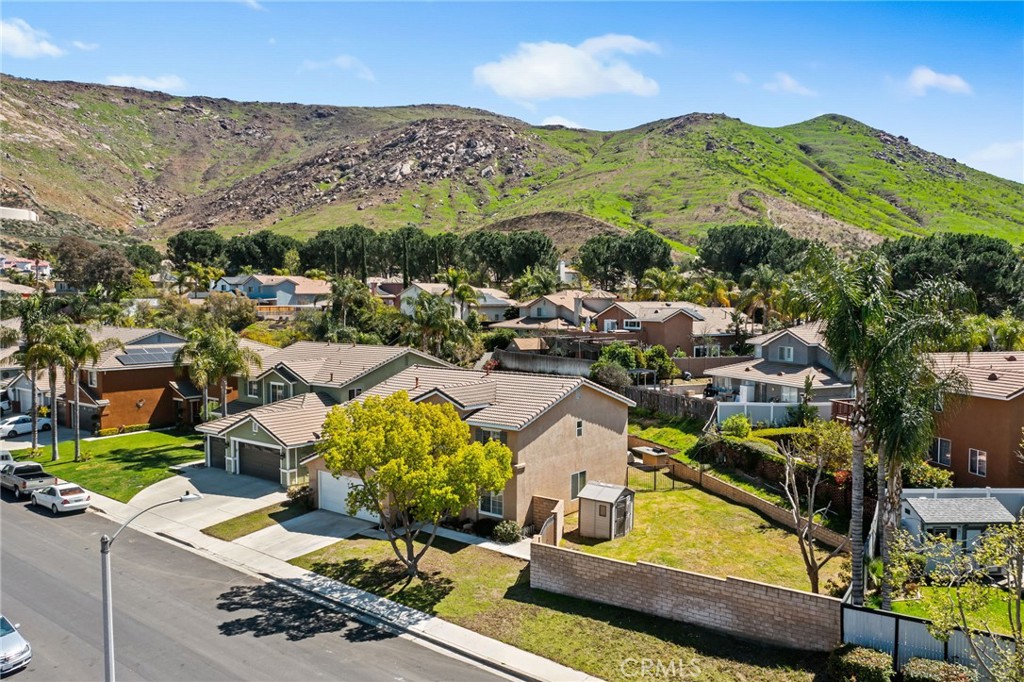 17005 La Vida Court Property Photo 41