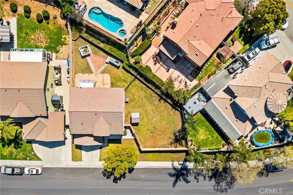 17005 La Vida Court Property Photo 44