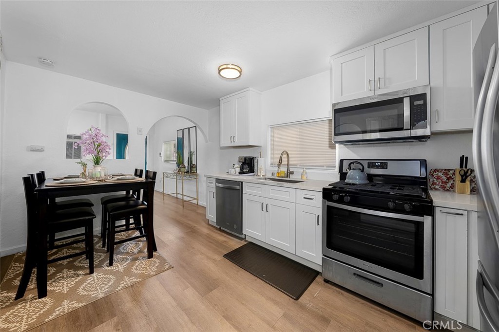 35 19th Street Property Photo 1