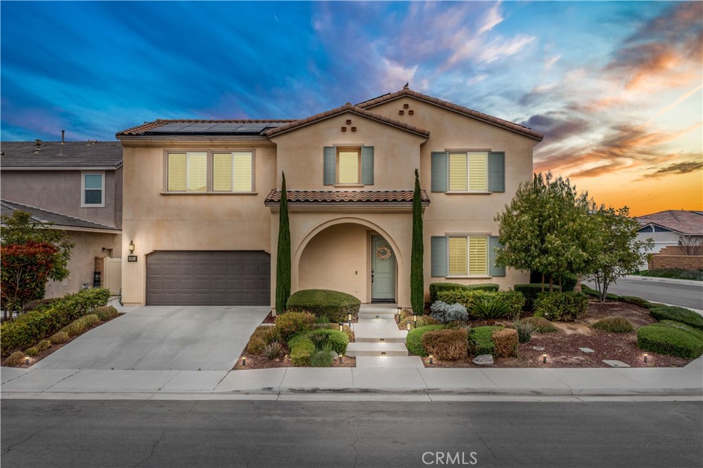 30634 Cricket Road Property Photo