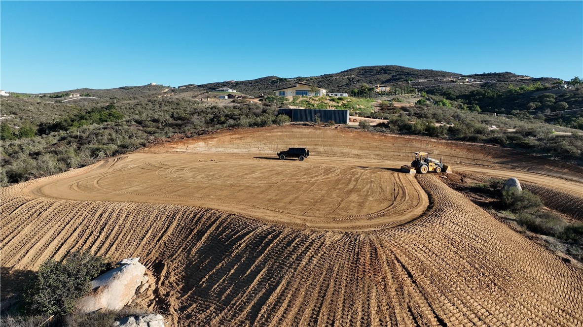 40432 Calle Fresca Property Photo 1