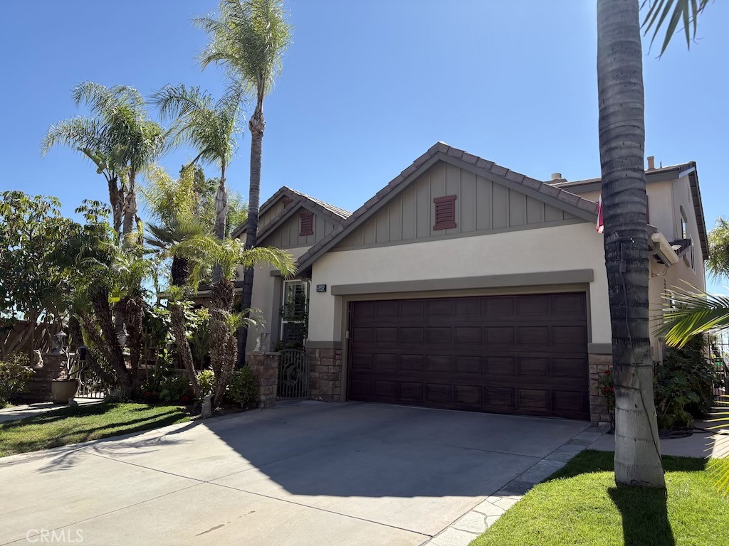 35605 Abelia Street Property Photo 1