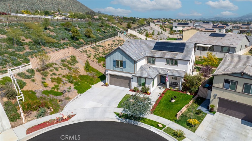 Menifee Real Estate Listings Main Image