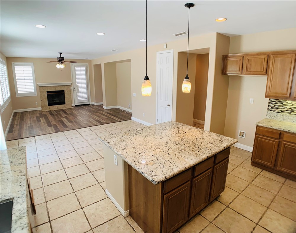32023 Cottage Glen Drive Property Photo