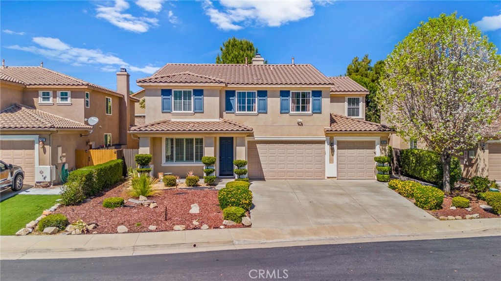 Murrieta Real Estate Listings Main Image