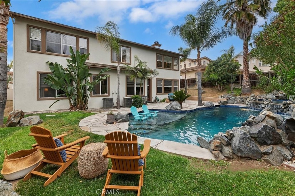 23480 Canterbury Way Property Photo 1