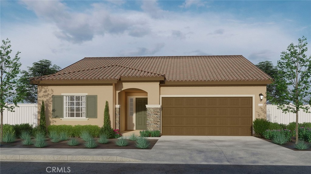 11624 Ford Street Property Photo 1