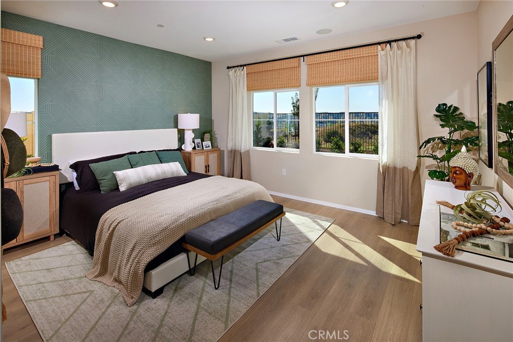 11624 Ford Street Property Photo 8