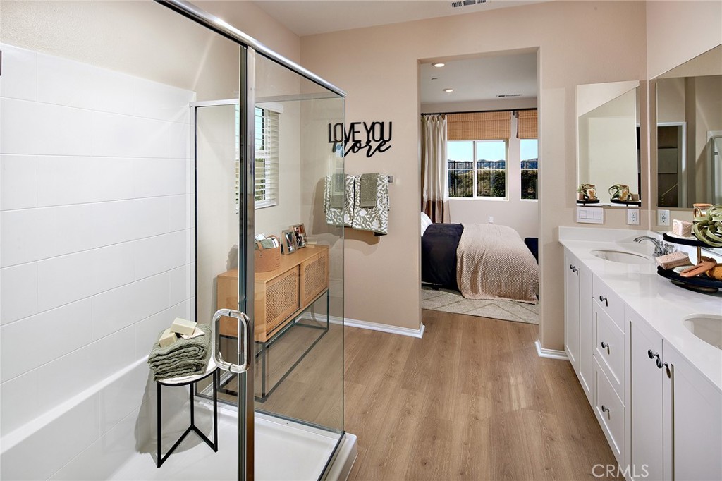 11624 Ford Street Property Photo 10