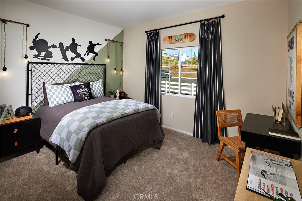 11624 Ford Street Property Photo 13