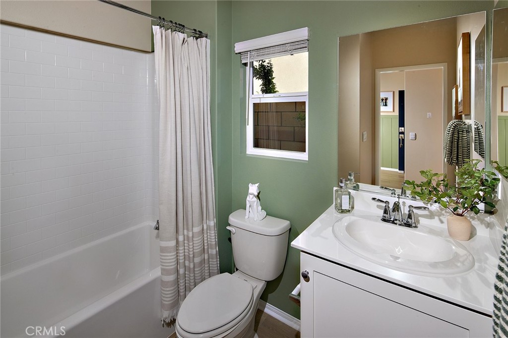 11624 Ford Street Property Photo 14