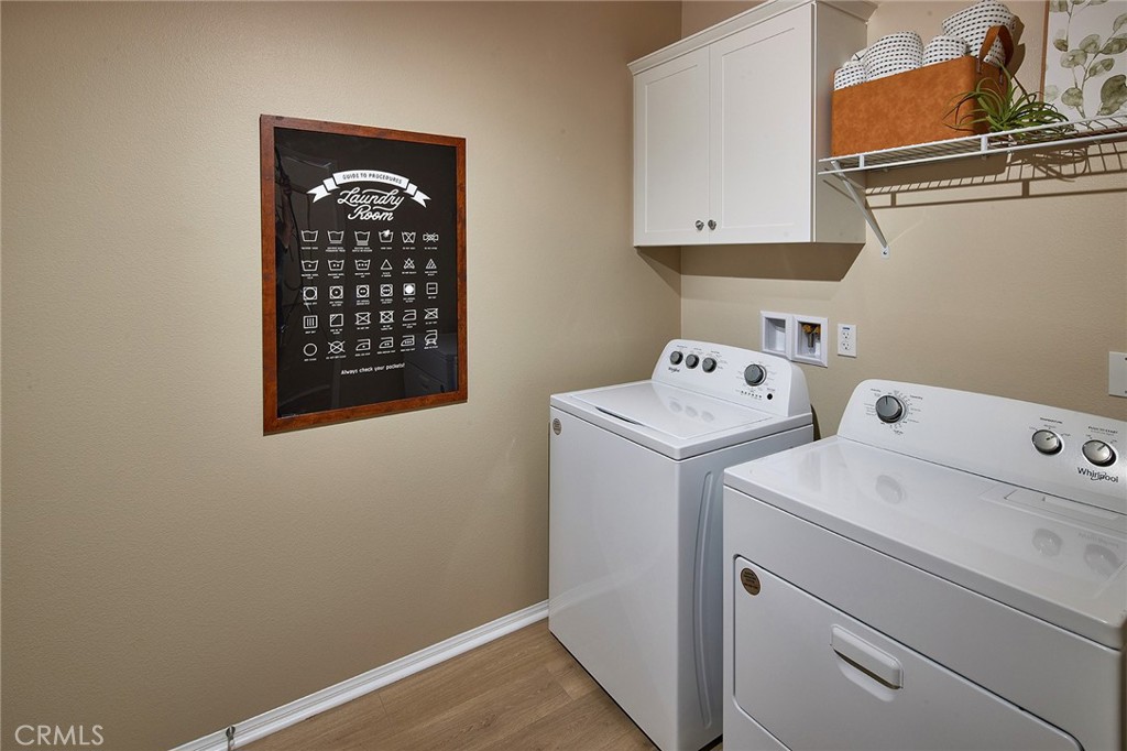 11624 Ford Street Property Photo 15