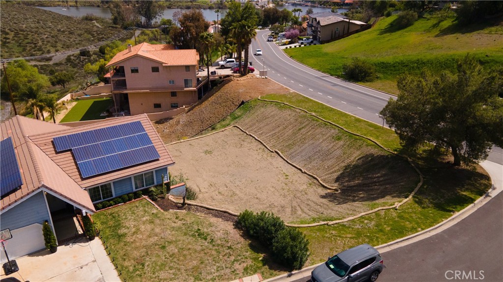 29046 Scout Court Property Photo 1