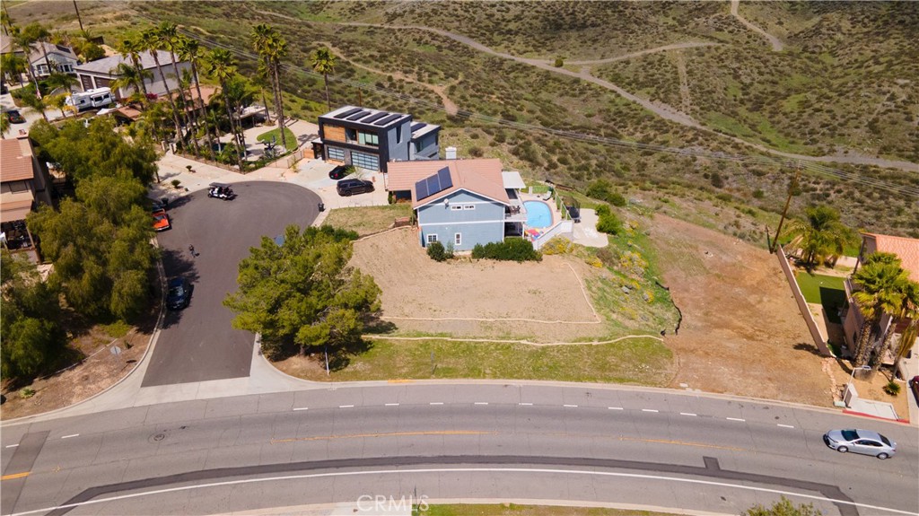 29046 Scout Court Property Photo 2