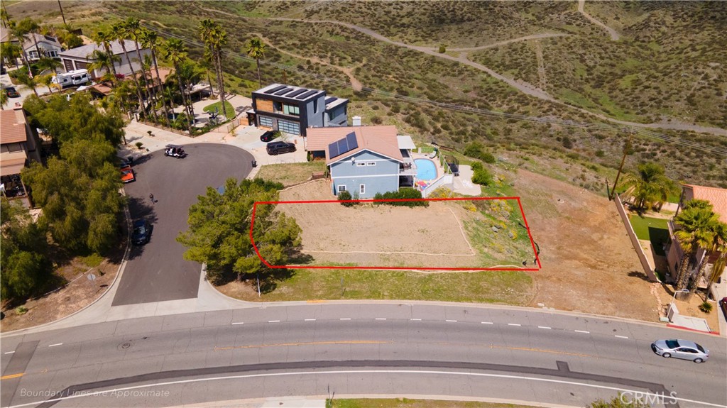 29046 Scout Court Property Photo 3