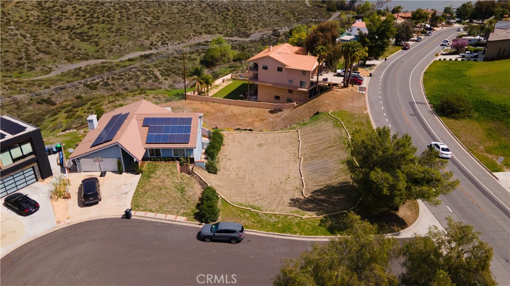 29046 Scout Court Property Photo 4