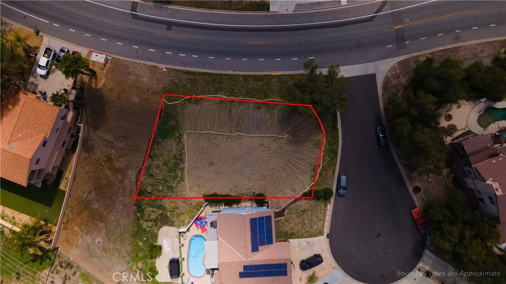 29046 Scout Court Property Photo 5