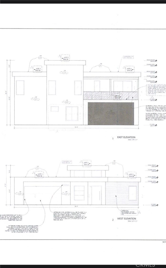 29046 Scout Court Property Photo 6