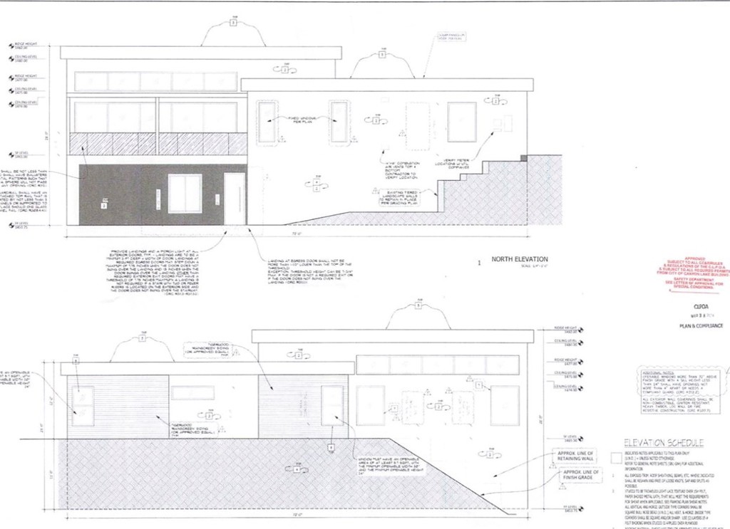 29046 Scout Court Property Photo 7