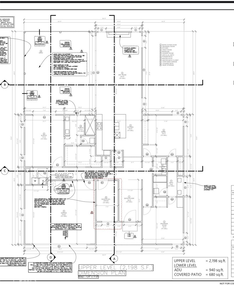 29046 Scout Court Property Photo 8