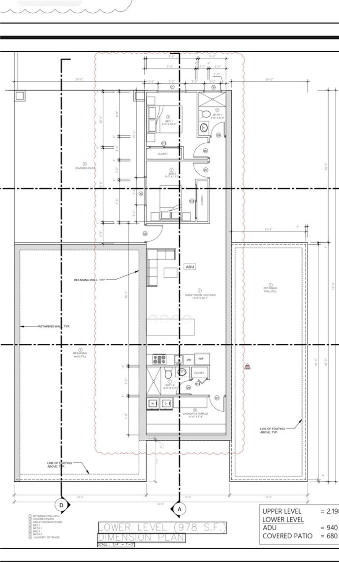 29046 Scout Court Property Photo 9