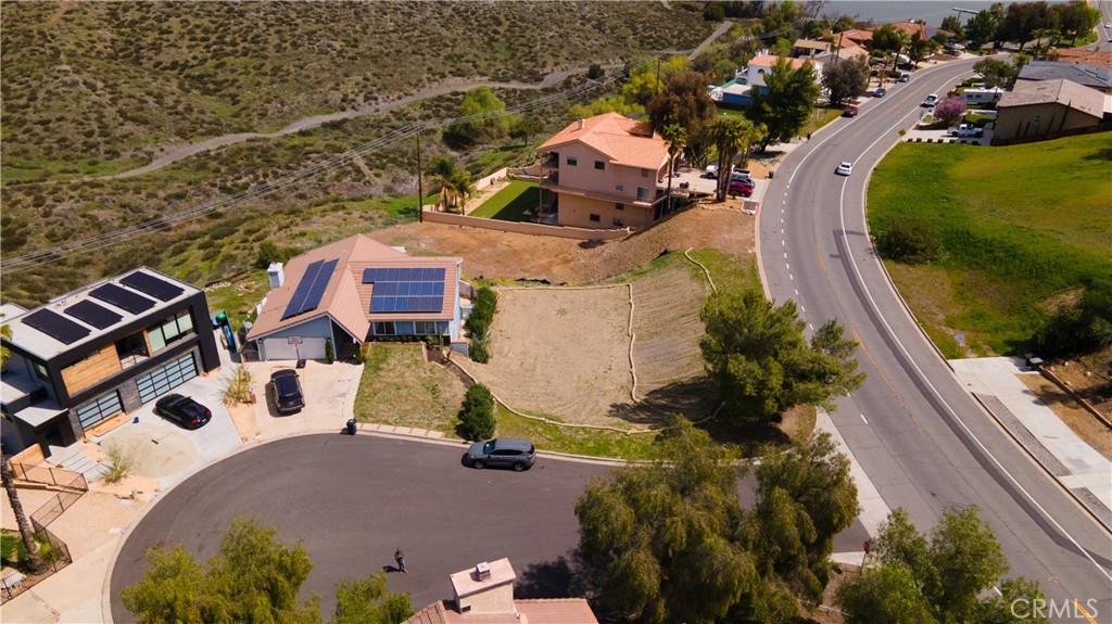 29046 Scout Court Property Photo 10