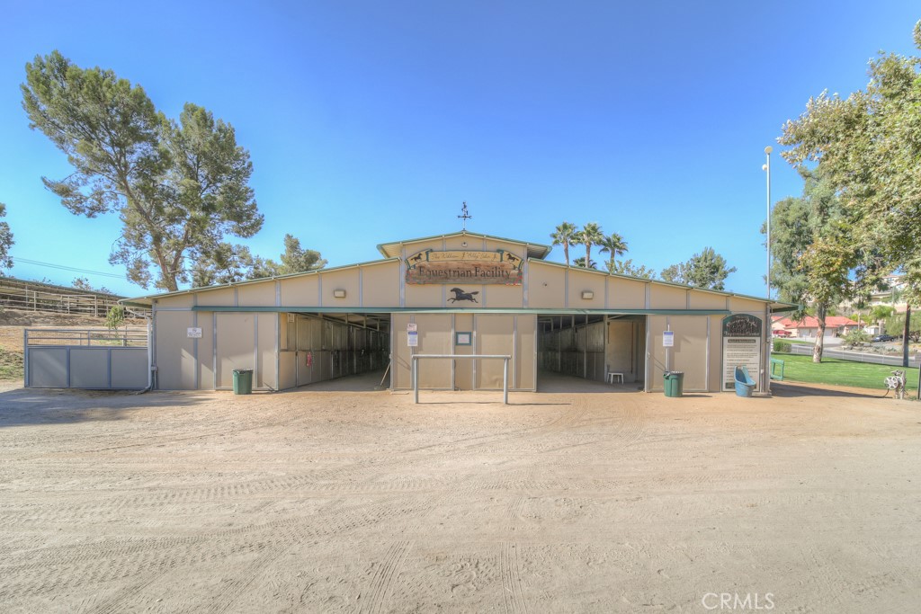 29046 Scout Court Property Photo 34