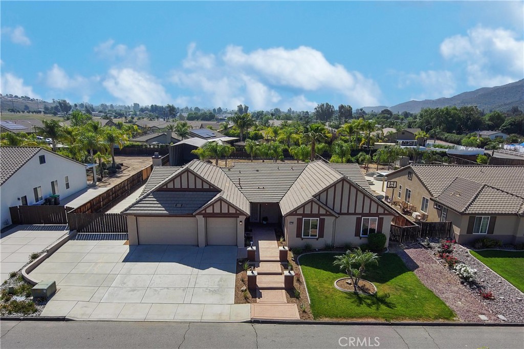 32706 Blue Mist Way Property Photo 1