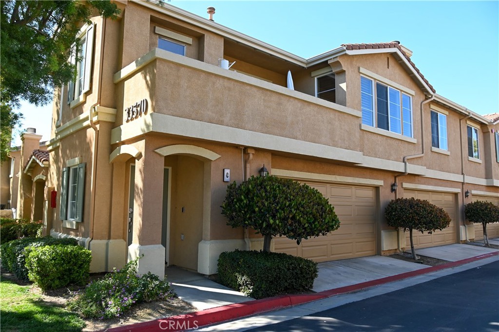 33570 Emerson Way C Property Photo 1