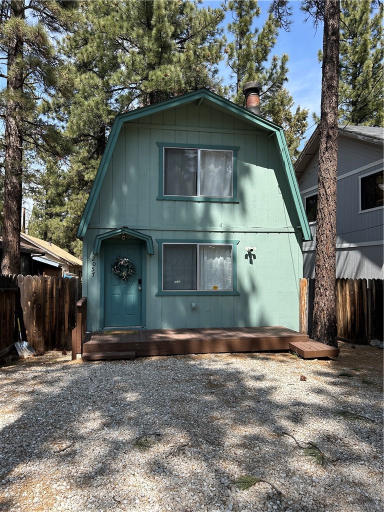 2057 3RD Property Photo 1