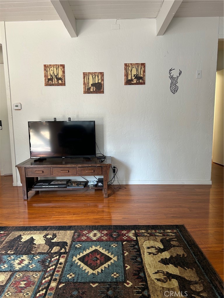2057 3rd Property Photo 5