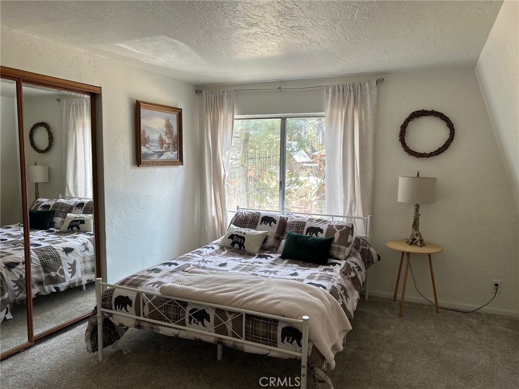 2057 3rd Property Photo 11