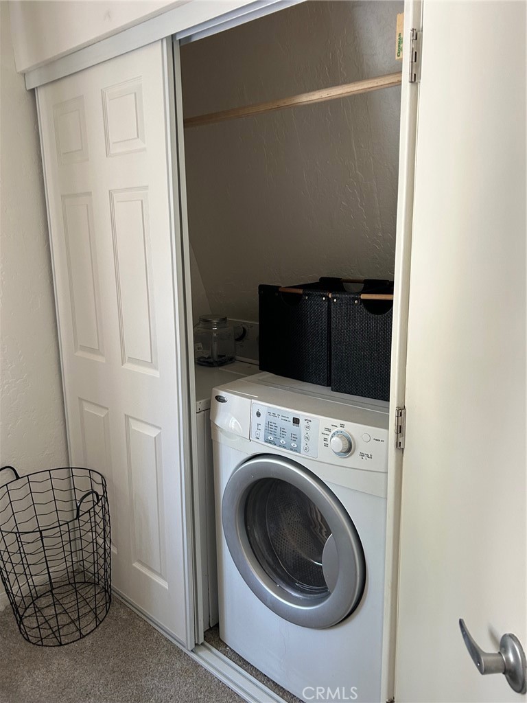 2057 3rd Property Photo 13