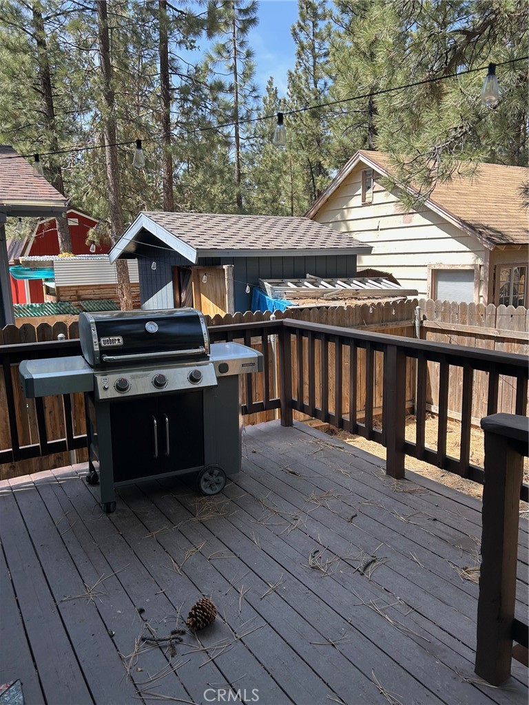 2057 3rd Property Photo 16