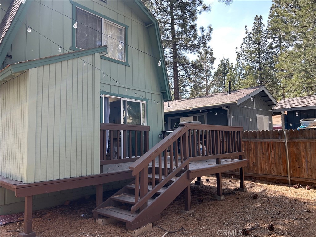 2057 3rd Property Photo 17