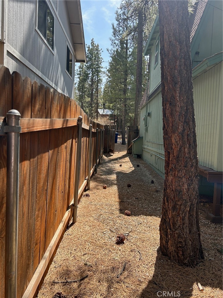 2057 3rd Property Photo 18