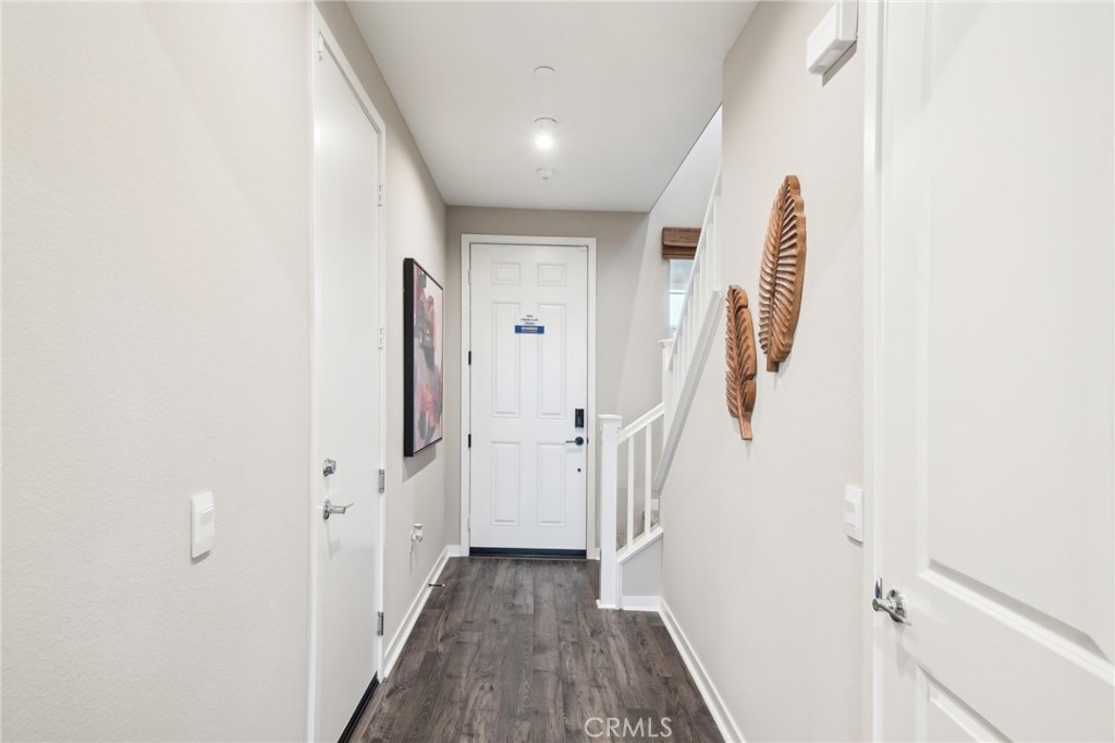 16022 Esparza Lane Property Photo 2
