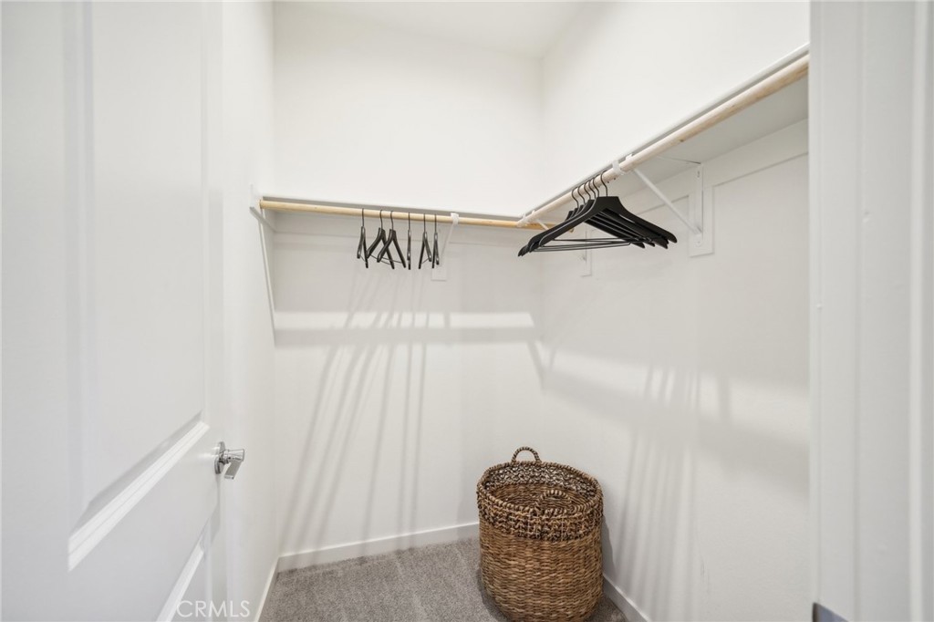 16022 Esparza Lane Property Photo 12