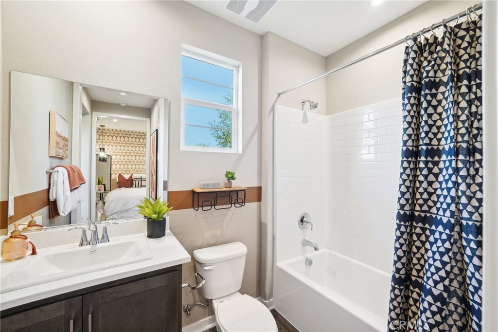 16022 Esparza Lane Property Photo 14